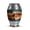 FISHING-31, variant on MUKTIVE Fishing Cremation Keepsake Urns for Adult Male Female Ashes - Fisherman Burial Urn for Human Ashes for Female Small - Cremation Remains Containers - Sympathy Gifts for Loss (3 Inch)