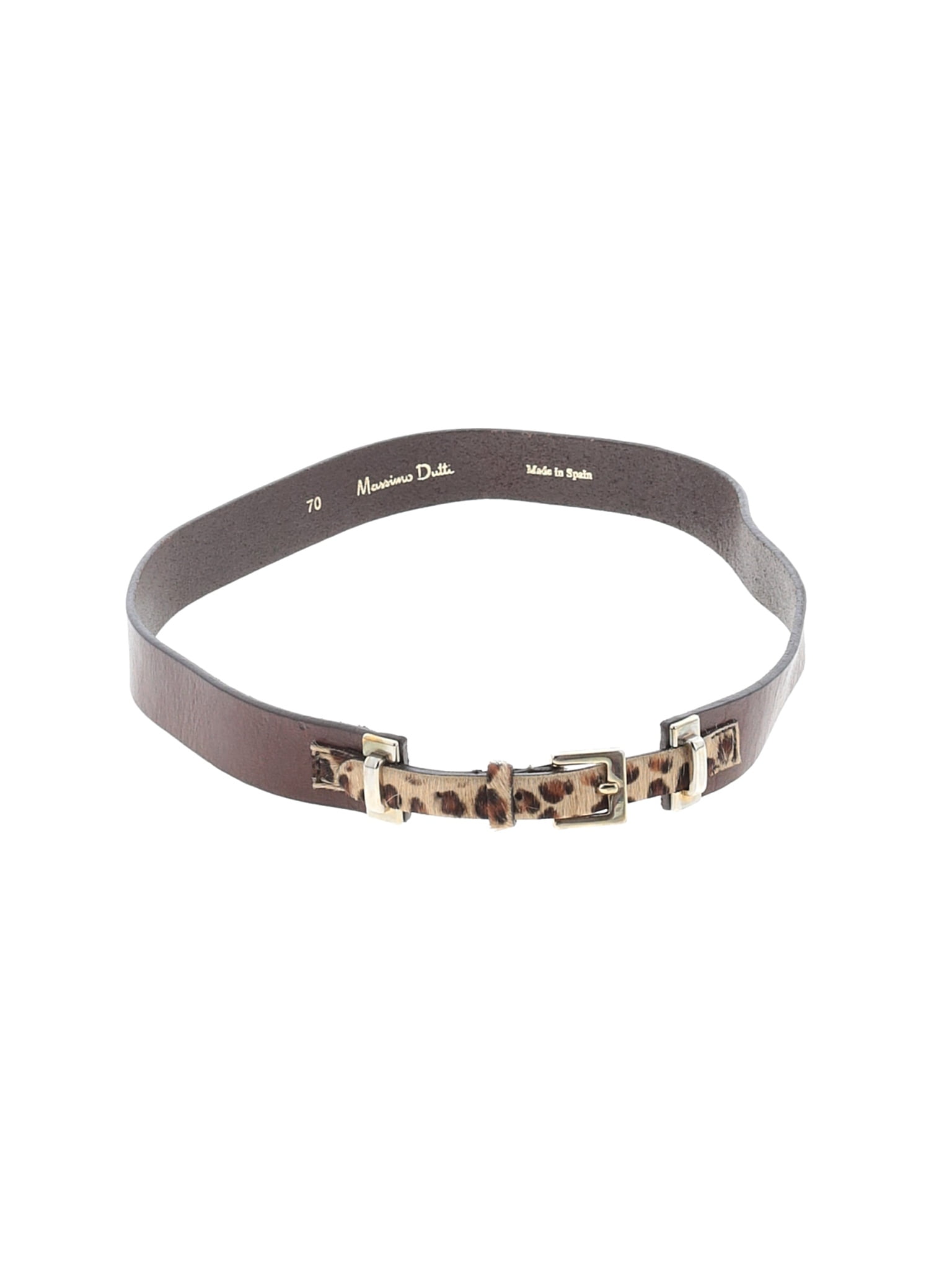 walmart s belt