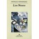 thumbnail image 1 of LOS NENES ANAGRAMA PATRICIO FERNANDEZ, 1 of 1