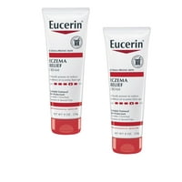Eczema Treatment Walmart Com Eczema Treatment Walmart Com