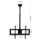thumbnail image 2 of Soporte de tv para techo, 2 of 4