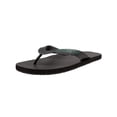 thumbnail image 1 of Scott Hawaii Tongs Holo pour Homme, 1 of 2