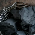 thumbnail image 3 of Stainless Steel Charcoal Basket Grill Accessory for Joe Jr™, 3 of 4