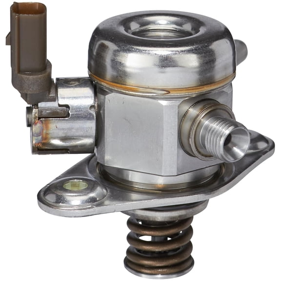 Spectra Premium FI1619 Direct Injection High Pressure Fuel Pump