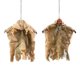 thumbnail image 2 of Accesorios de Broma de Fantasmas de Halloween Fantasmas Colgantes Lápidas Aterradoras Decoraciones Aterradoras, 2 of 7
