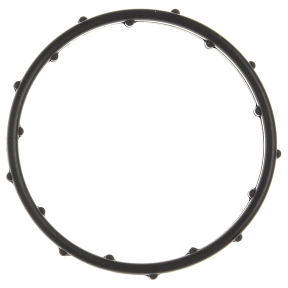 Mahle Thermostat O-Ring, Outlet Fits select: 2011-2015 JEEP GRAND CHEROKEE, 2015-2018 JEEP WRANGLER UNLIMITED