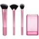 thumbnail image 2 of New Real Techniques Makeup Tools zhangyuxiang LED, 2 of 2