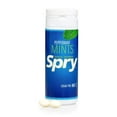 thumbnail image 3 of Xlear Spry Xylitol Mints Peppermint 6 Each Pack of 3, 3 of 5