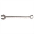 thumbnail image 3 of TorquePlus™ Combination Wrench, 7/16 in Opening, 7 in OAL, 12-point, SAE, Satin, 3 of 3