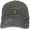 ARMY 573, variant on US Army 12th Special Forces Group Veteran Dad Hat Baseball Unisex Baseball Adjustable Washed Cap