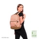 thumbnail image 2 of Mochila Con Porta Pc Tocax Totto multicolor M, 2 of 6