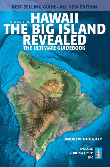 maui revealed 9th edition maui revealed 9th edition