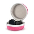 thumbnail image 5 of Caja de Almacenamiento Ehuebsd Para Samsung Galaxy Watch4 Rosa, 5 of 5