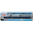 thumbnail image 1 of Thomas yamp; Friends Kenji Motor de tren de juguete motoriza Thomas & Friends Thomas y Friends, 1 of 2