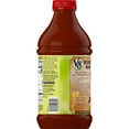 V8 Bloody Mary Mix, 46 oz. Bottle (Pack of 6)