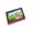 colourful◈C, variant on Aufmer 7Inch Android 4.4 Duad Core Tablet PC 1GB + 8GB Camera Wifi Bluetoot│Mothers Day Gifts for Mom│Clearance Iitems│Gifts for Women