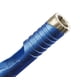 thumbnail image 2 of BROCA PARA CERAMICAS BLUE CERAM DE 1/4 DIAGER DIAGER 3336600157873, 2 of 2