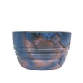 thumbnail image 2 of Mainstays 14oz Citrus & Citronella Outdoor Fragranced Candle, 2 of 6