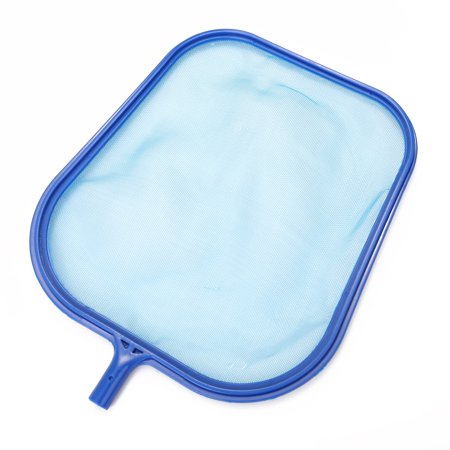 fine mesh leaf skimmer
