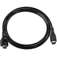 thumbnail image 2 of Cable adaptador para Game Boy Advance SP Link de Nintendo Gba para Gameboy de 2 jugadores, 2 of 4