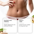 thumbnail image 4 of 1/2/3/4/5PC SMGT-GLP-1 Nano Microneedle Patch, Long-lasting GLP-1 Microneedlepatch，Natural for Microneedle Waist Patch Body Shaping Stickers for Women and Men, 4 of 7