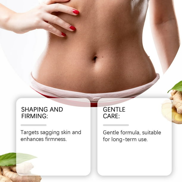 1/2/3/4/5PC SMGT-GLP-1 Nano Microneedle Patch, Long-lasting GLP-1  Microneedlepatch，Natural for Microneedle Waist Patch Body Shaping Stickers  for Women and Men