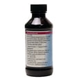 thumbnail image 2 of LorAnn Oils Blueberry Flavor Bakery Emulsion, 6 Pack, 2 of 2