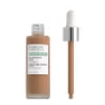 thumbnail image 3 of Physicians Formula Organic WearÃÂ® Silk Foundation Elixir, 8 - Tan-to-Deep, 3 of 4