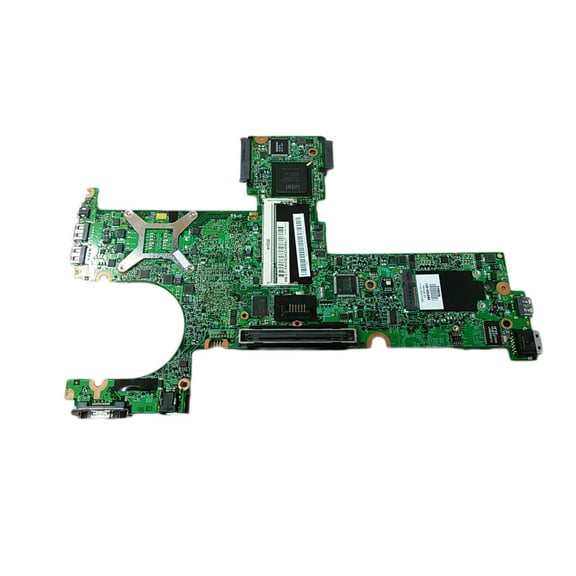 BND- SDV 486300-001-R SDV SYSTEM BOARD, 6930P 256MB DISCRET