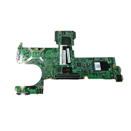 BND- SDV 486300-001-R SDV SYSTEM BOARD  6930P 256MB DISCRET price history on PriceWatchPro