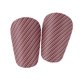 thumbnail image 4 of 2 mini espinilleras de fútbol, ​​accesorios para exteriores, equipo protector XS, 4 of 9