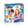 thumbnail image 5 of CANAL TOYS - Slime - Mix'in Kit - Pack 10 Slimes-Multifärg Gift, 5 of 5