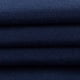 thumbnail image 5 of pstuiky Camisas casuales de manga larga para hombre, Camisa informal de manga larga con solapa y botones para hombre, color liso, a la moda, con forro polar camisetas de hombre xxxxl, 5 of 6