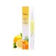 thumbnail image 1 of Lápiz nutritivo para uñas con aroma a limón, ideal para hidratar y proteger la piel contra cutículas secas y piel muerta. Compacto y fácil de llevar., 1 of 6