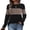 Coffee, variant on Womens Sweaters Long Sleeve Shirts Fall Outfits Early Fall Fashion 2026 Winter Clothing