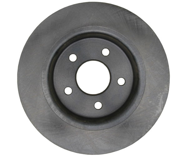 R-Line Rotors Fits select: 2004-2011 VOLVO S40, 2006-2013 VOLVO C70