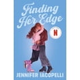 thumbnail image 1 of Pre-Owned Finding Her Edge, 9780593350386, 0593350383, Paperback,, 1 of 1