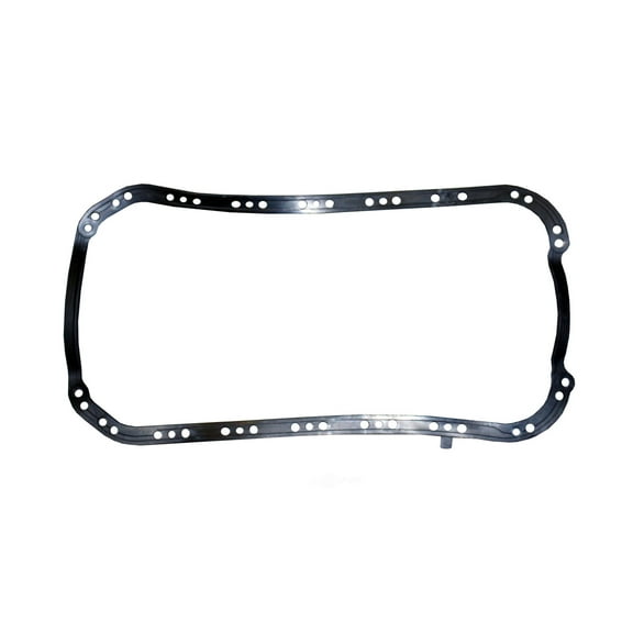 Engine Oil Pan Gasket Set