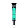 thumbnail image 5 of Julystar Clear Gel Makeup Primer, 20ml Hydrating Pore Minimizing Oil Control Gel Base with Hyaluronic Acid for Long Lasting Daily Facial Makeup, 5 of 8