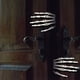 thumbnail image 3 of RKSTN halloween decroations Halloween Skeleton Hand Claw Rack Ornament Ghost Festival Horror Decoration Prop Flower Pendant Plastic Toy Ghost Hand, 3 of 3
