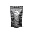 thumbnail image 4 of Sea State Coffee Lighthouse Ground Coffee Single-Origin Costa Rican Honey Process Arabica Medium-Light Roast 1-Count 12 oz, 4 of 5