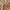 Camel, variant on NICETOWN Linen Curtains for Living Room, Natural Semi Sheer Thick Linen Drapes Light Filtering Elegant Neutral Bohemian Grommet Bedroom Curtain Panels, 55"x84", 2 Panels