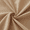 Camel, variant on NICETOWN Linen Curtains 84-inch Length 55" Wide for Bedroom, Thick Linen Textured Window Drapes Semi Sheer Light Filtering Back Tab Casual Country Curtains, Natural, 2 Panels