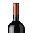 thumbnail image 3 of Pack de 2 Vino Tinto Valle Del Sol Merlot Afrutado 750 ml, 3 of 3