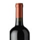 thumbnail image 3 of Pack de 4 Vino Tinto Valle Del Sol Merlot Afrutado 750 ml Valle Del Sol Merlot Afrutado, 3 of 3