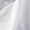 L50221155565, variant on Men's Casual Crew Neck T-Shirt Chicago Alphabet Printed Pattern Polyester Pullover For Summer Daily Outdoor Street Wear Clothing