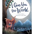 thumbnail image 1 of I Give You The World, 1 of 4