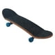 thumbnail image 3 of Cute Complate Fingerboard Finger Skate Board Juguetes para niños Cumpleaños mi SM SunniMix Mini patineta de dedo, 3 of 7