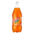 thumbnail image 1 of Agua mineral Peñafiel mandarina 2 l, 1 of 4