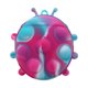 thumbnail image 1 of Juguetes de ventilación de descompresión para adultos para niños para aliviar la presión, juguetes educativos, juguetes de descompresión Wmkox8yii HAHFKSH470, 1 of 2